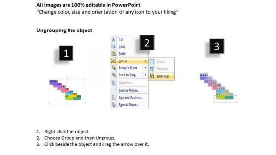 sales_diagram_increasing_levels_with_lego_blocks_strategic_management_2.jpg