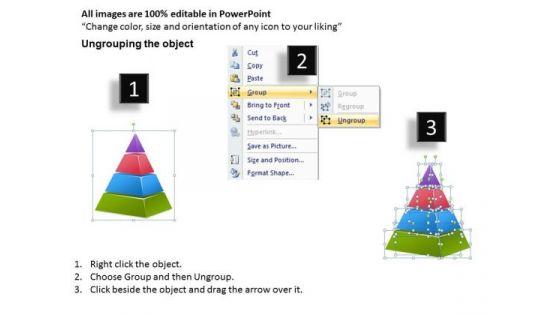 sales_diagram_independent_pyramid_design_for_business_consulting_diagram_2.jpg