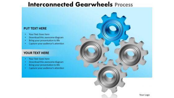 sales_diagram_interconnected_gearwheels_process_business_finance_strategy_development_1.jpg