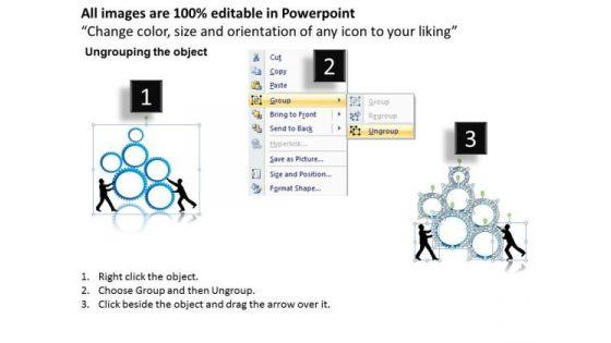sales_diagram_interconnected_gearwheels_process_marketing_diagram_2.jpg