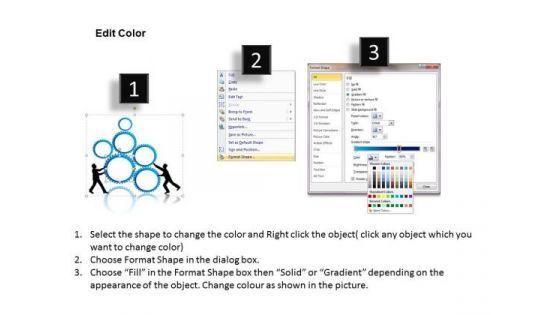 sales_diagram_interconnected_gearwheels_process_marketing_diagram_3.jpg