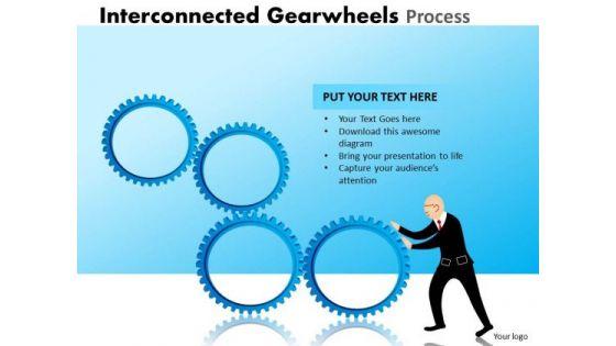 sales_diagram_interconnected_gearwheels_process_mba_models_and_frameworks_1.jpg