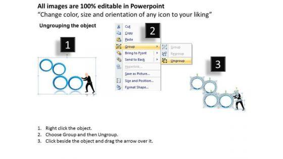 sales_diagram_interconnected_gearwheels_process_mba_models_and_frameworks_2.jpg