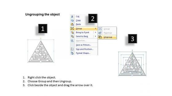 sales_diagram_labyrinth_misc_business_framework_model_2.jpg