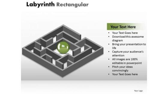 sales_diagram_labyrinth_rectangular_marketing_diagram_1.jpg