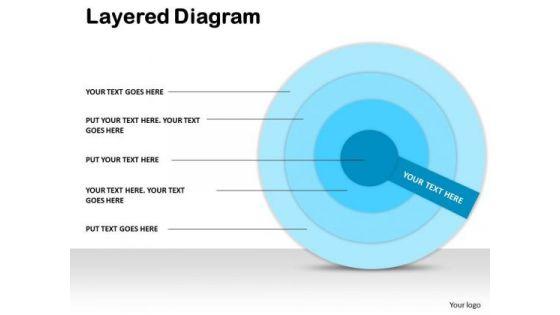 sales_diagram_layered_diagram_consulting_diagram_1.jpg