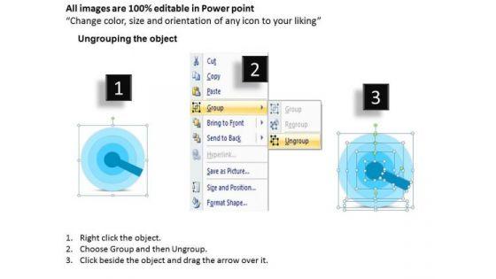 sales_diagram_layered_diagram_consulting_diagram_2.jpg