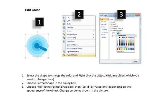 sales_diagram_layered_diagram_consulting_diagram_3.jpg