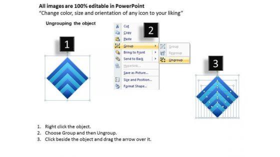 sales_diagram_layered_process_flow_chart_7_stages_business_framework_model_2.jpg