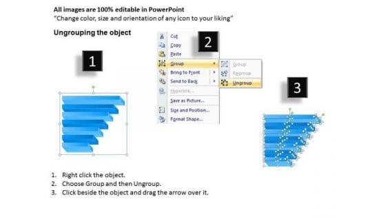 sales_diagram_layered_process_with_7_stages_for_process_strategy_diagram_2.jpg