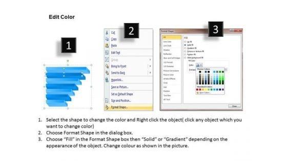 sales_diagram_layered_process_with_7_stages_for_process_strategy_diagram_3.jpg