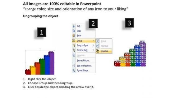 sales_diagram_lego_blocks_business_diagram_2.jpg