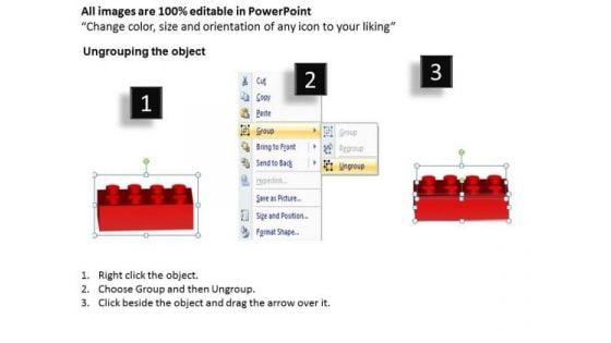 sales_diagram_lego_blocks_process_5_stages_consulting_diagram_2.jpg
