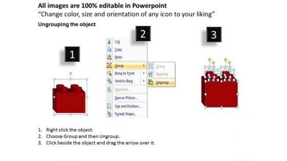 sales_diagram_lego_blocks_process_6_stages_business_diagram_2.jpg