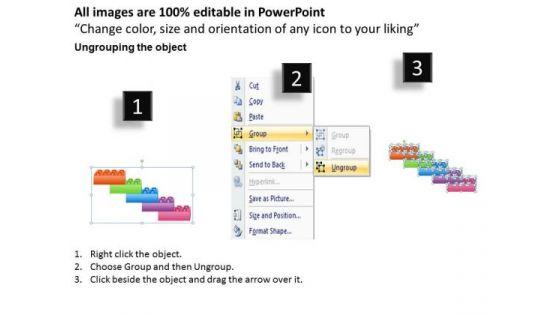 sales_diagram_lego_blocks_process_stages_5_business_diagram_2.jpg
