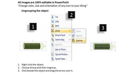 sales_diagram_levels_of_a_procedure_or_flow_12_stages_marketing_diagram_2.jpg