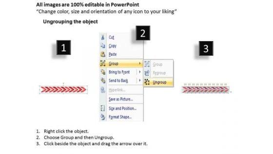 sales_diagram_linear_arrows_11_stages_marketing_diagram_2.jpg