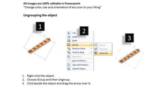 sales_diagram_linear_flow_11_stages_consulting_diagram_2.jpg