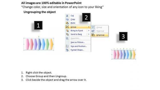 sales_diagram_linear_flow_7_stages_strategic_management_2.jpg