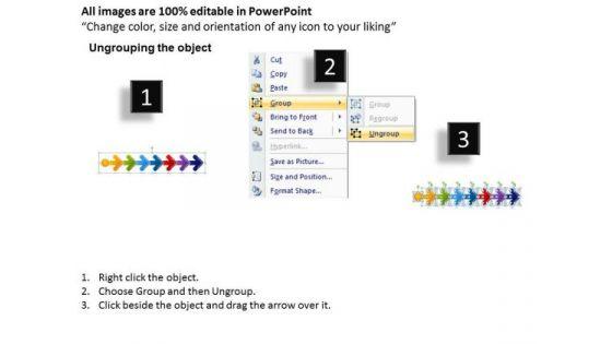 sales_diagram_linear_flow_arrow_7_stages_marketing_diagram_2.jpg