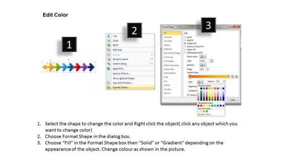 sales_diagram_linear_flow_arrow_7_stages_marketing_diagram_3.jpg