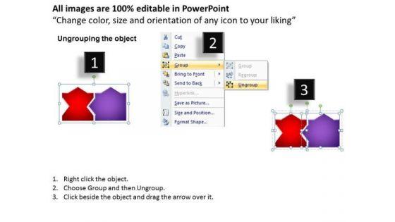 sales_diagram_linear_nonstop_process_7_stages_consulting_diagram_2.jpg