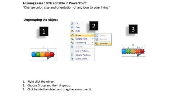sales_diagram_linear_process_flow_5_stages_consulting_diagram_2.jpg