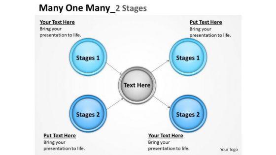sales_diagram_many_one_many_2_stages_5_business_diagram_1.jpg