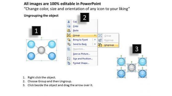 sales_diagram_many_one_many_2_stages_5_business_diagram_2.jpg