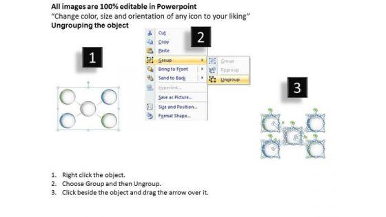 sales_diagram_many_one_many_2_stages_business_diagram_2.jpg