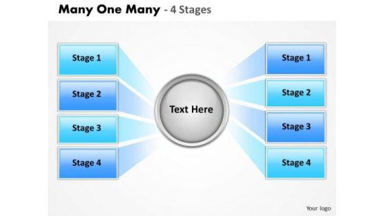 sales_diagram_many_one_many_4_stages_business_diagram_1.jpg