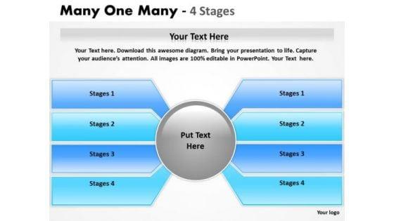sales_diagram_many_one_many_4_step_strategic_management_1.jpg
