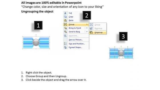 sales_diagram_many_one_many_4_step_strategic_management_2.jpg