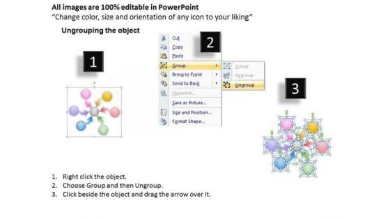 sales_diagram_many_to_one_process_6_step_5_strategic_management_2.jpg