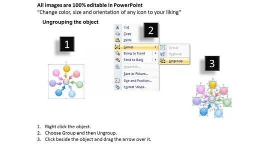 sales_diagram_many_to_one_process_7_step_strategy_diagram_2.jpg