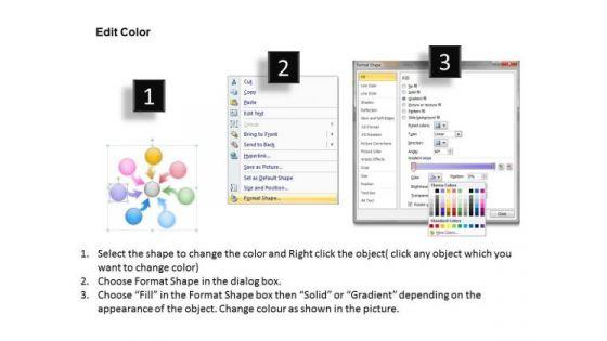 sales_diagram_many_to_one_process_7_step_strategy_diagram_3.jpg
