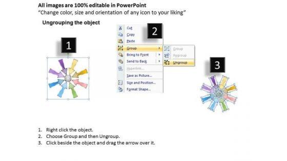 sales_diagram_many_to_one_process_8_business_cycle_diagram_2.jpg