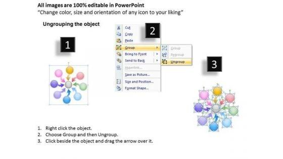 sales_diagram_many_to_one_process_8_step_strategic_management_2.jpg