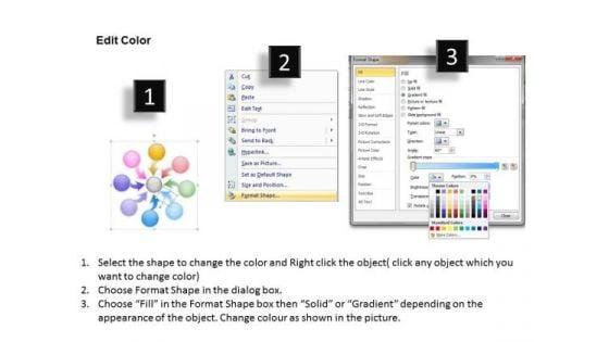 sales_diagram_many_to_one_process_8_step_strategic_management_3.jpg