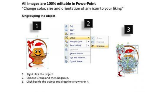 sales_diagram_merry_christmas_smiley_face_business_cycle_diagram_2.jpg