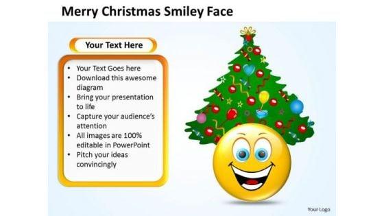 sales_diagram_merry_christmas_smiley_face_strategy_diagram_1.jpg