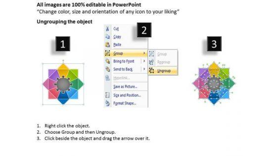 sales_diagram_mixed_diagram_process_8_stages_for_business_mba_models_and_frameworks_2.jpg