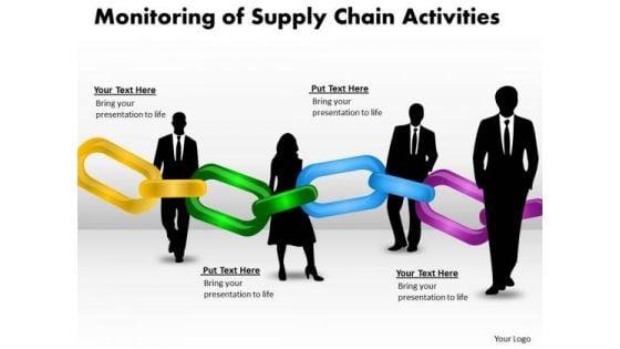 sales_diagram_monitoring_of_supply_chain_activities_business_diagram_1.jpg