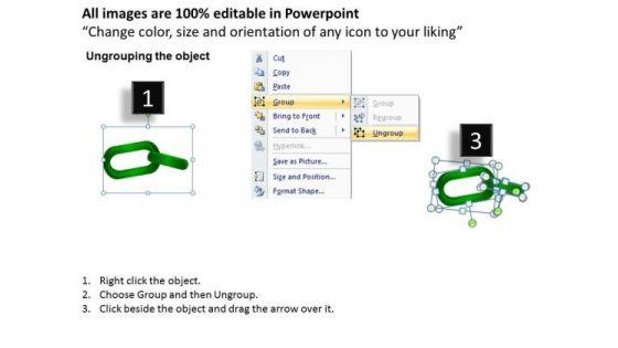 sales_diagram_monitoring_of_supply_chain_activities_mba_models_and_frameworks_2.jpg