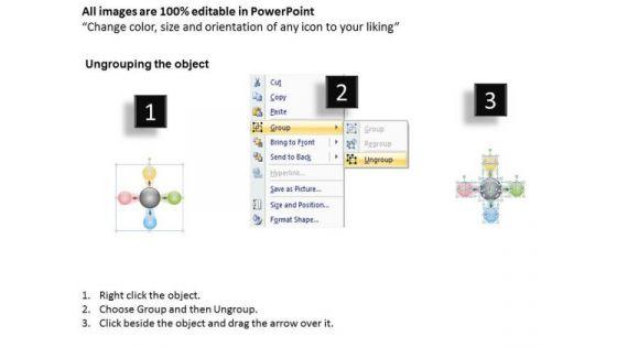 sales_diagram_one_many_circle_arrow_process_4_stages_strategic_management_2.jpg