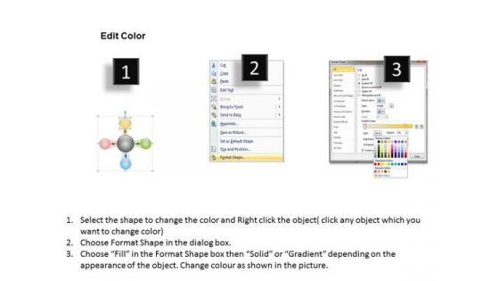 sales_diagram_one_many_circle_arrow_process_4_stages_strategic_management_3.jpg