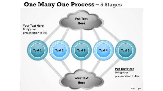 sales_diagram_one_many_one_process_5_stages_business_framework_model_1.jpg