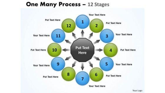 sales_diagram_one_many_process_12_stages_strategic_management_1.jpg