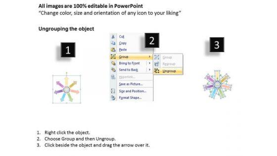 sales_diagram_one_many_process_arrow_7_stages_strategic_management_2.jpg