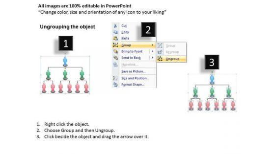 sales_diagram_organization_chart_ppt_slide_business_diagram_2.jpg